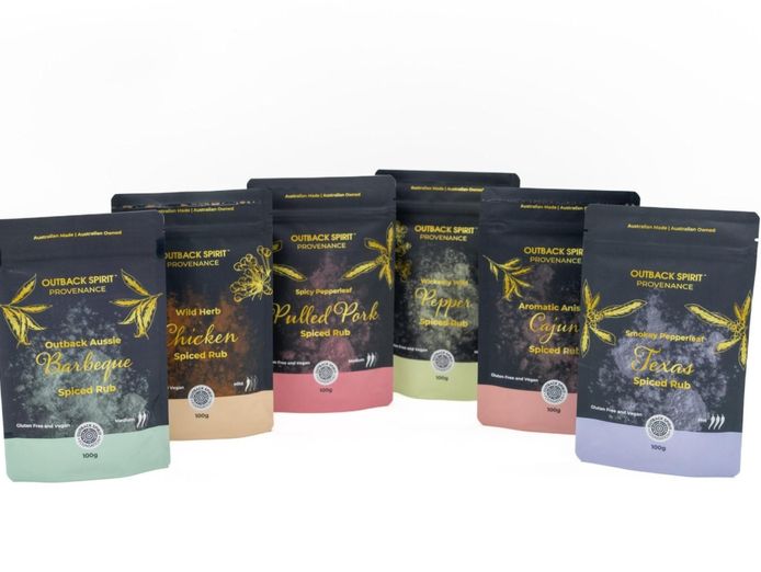 aussie-native-food-sensation-unique-food-brand-opportunity-ebs-3