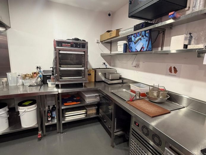 chicken-amp-chip-and-or-fish-amp-chip-shop-logan-central-region-lease-wit-4