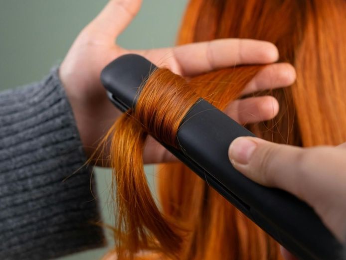 profitable-5-day-working-hair-salon-launceston-make-an-offer-0