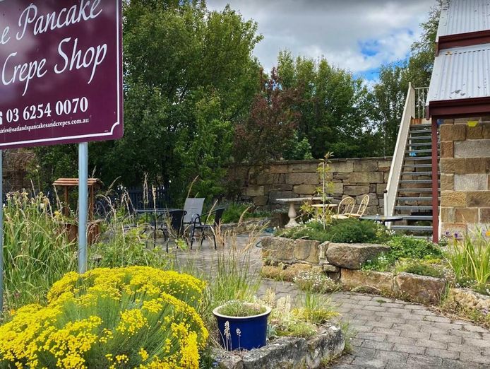 incredible-770k-turnover-trading-4-5-hrs-daily-huge-potential-oatlands-pancake-4