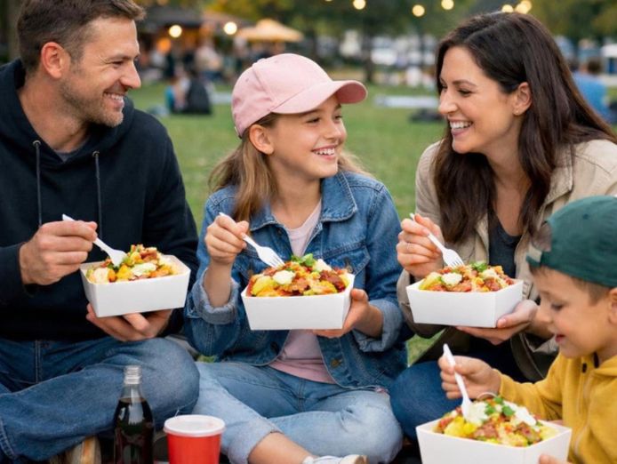 exciting-new-concept-in-a-healthy-food-franchise-bendigo-victoria-0
