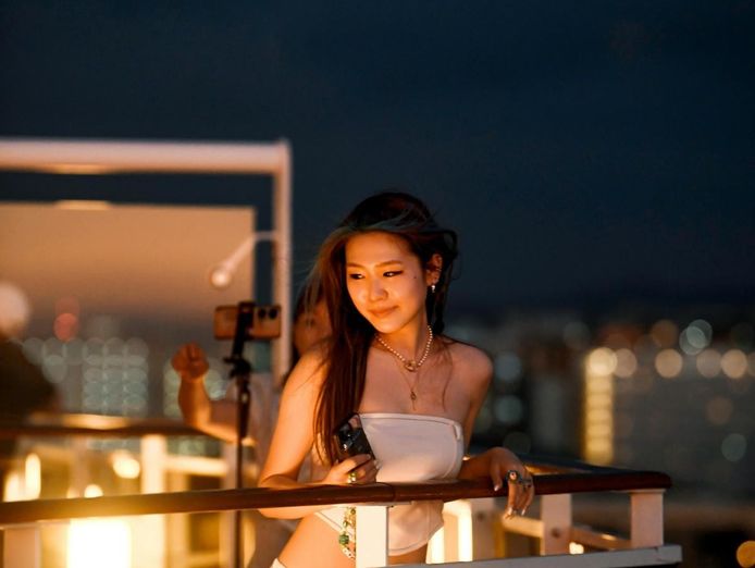 freehold-small-bar-stairway-to-heaven-sold-sold-sold-0