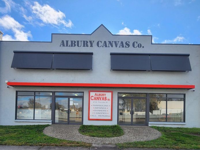 for-sale-albury-canvas-co-trade-based-canvas-amp-repairbusiness-albury-0