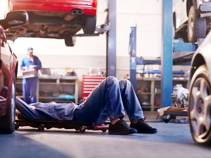 profitable-goodyear-automotive-workshop-high-exposure-site-nth-brisbane-0