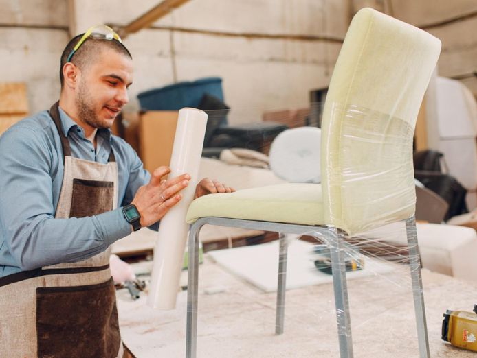 profitable-commercial-furniture-manufacturer-and-wholesaler-forsale-in-melbourn-0