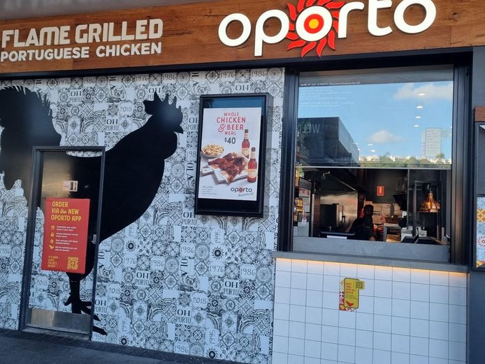 oporto-burleigh-heads-huge-price-reduction-3