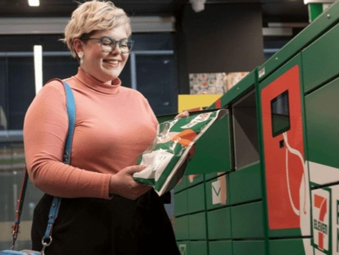 established-7-eleven-franchise-for-sale-prime-northern-beaches-location-4