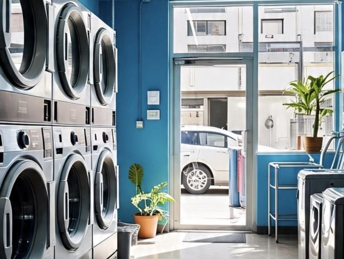 st-kilda-laundrette-lucrative-amp-longstanding-0