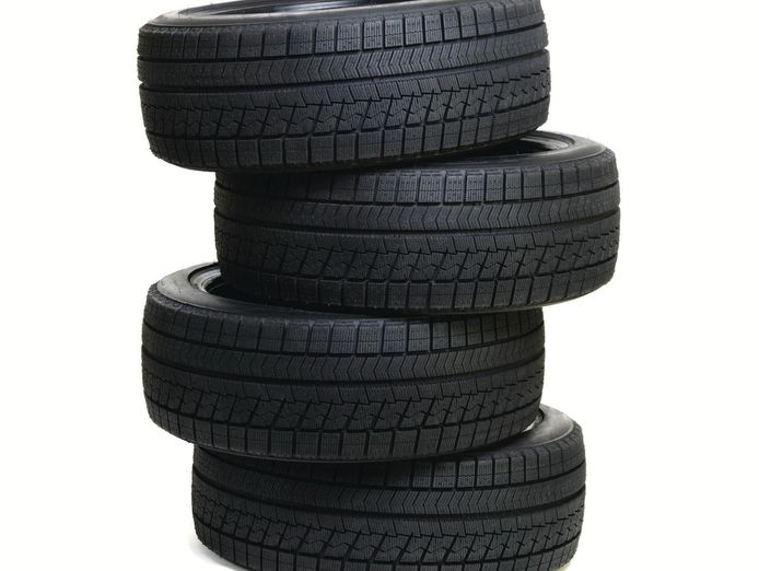 profitable-mobile-tyre-shop-franchise-in-werribee-make-your-movetoday-4
