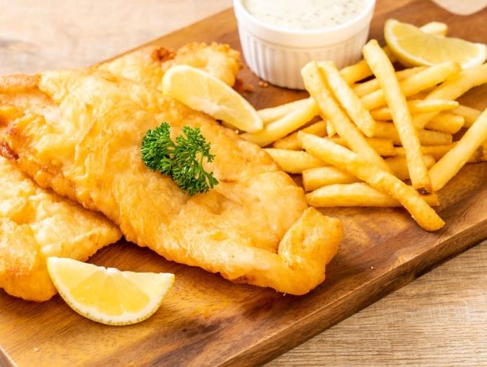 southside-fish-amp-chips-cheap-rent-5-days-only-greatlocation-0