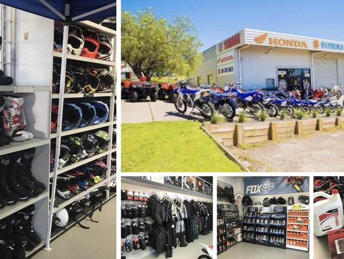 exciting-motorcycle-dealership-business-opportunity-in-bega-nsw-1