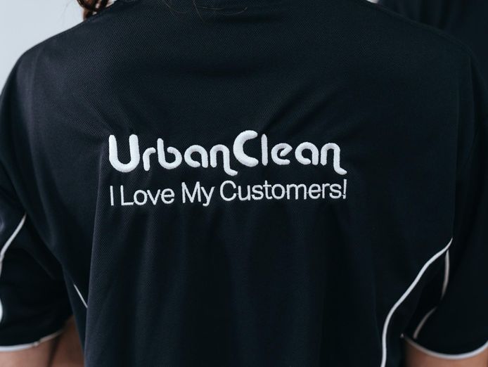 urban-clean-commercial-cleaning-franchise-1