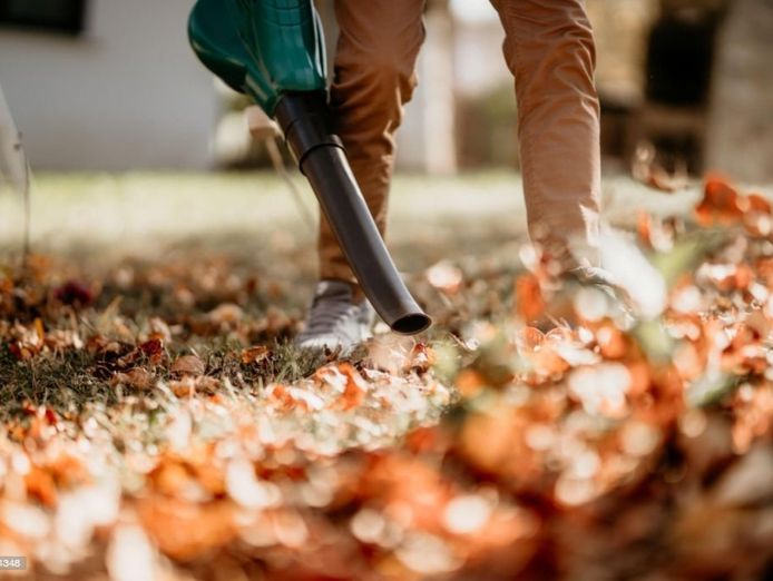 long-established-lawn-garden-business-high-income-work-from-anywhere-4