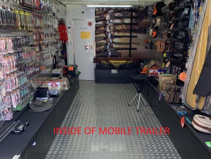 firearms-and-fishing-supplies-cash-cow-business-2