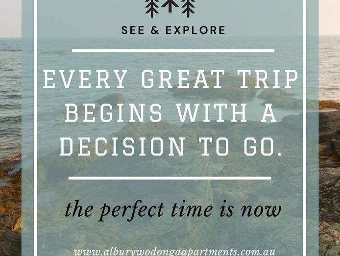 exceptional-serviced-accommodation-business-strong-regional-growth-location-4