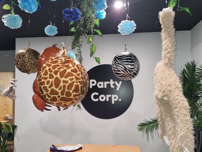 multi-use-event-space-currently-utilized-for-kids-parties-6