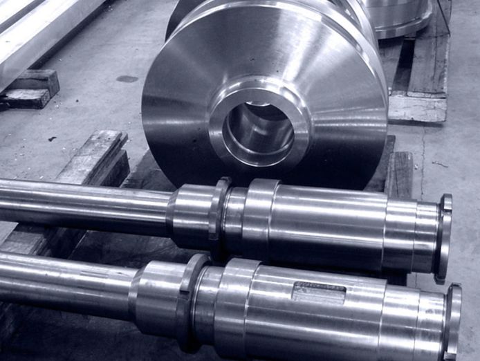 manufacturing-of-precision-machined-components-6
