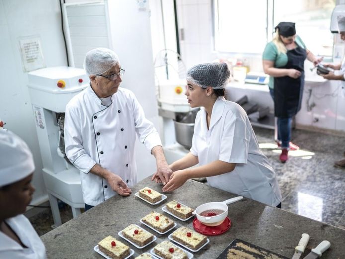 bread-manufacturing-wholesale-opportunity-on-the-gold-coast-239-939-profit-t-2
