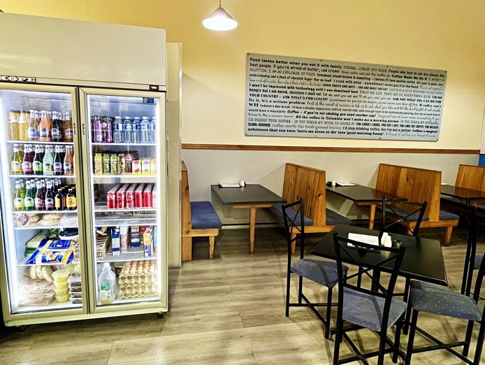 under-contract-long-established-fully-licensed-cafe-for-sale-devonport-t-o-7-30-5