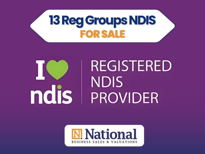 1142-bargain-registered-ndis-provider-for-sale-13-registration-groups-0
