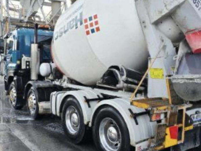 concrete-mixer-truck-wollongong-contract-in-place-0