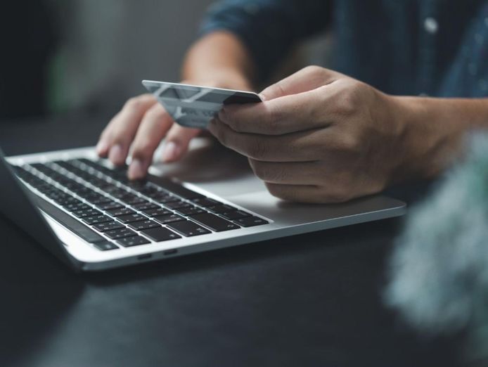 opportunity-to-acquire-a-leading-australian-digital-marketplace-2