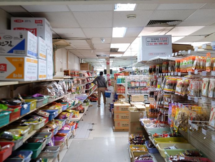 acquire-a-market-leader-premier-asian-grocery-and-wholesale-business-in-melbour-2