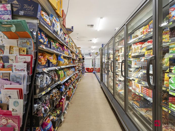 established-supermarket-business-proven-trading-history-9