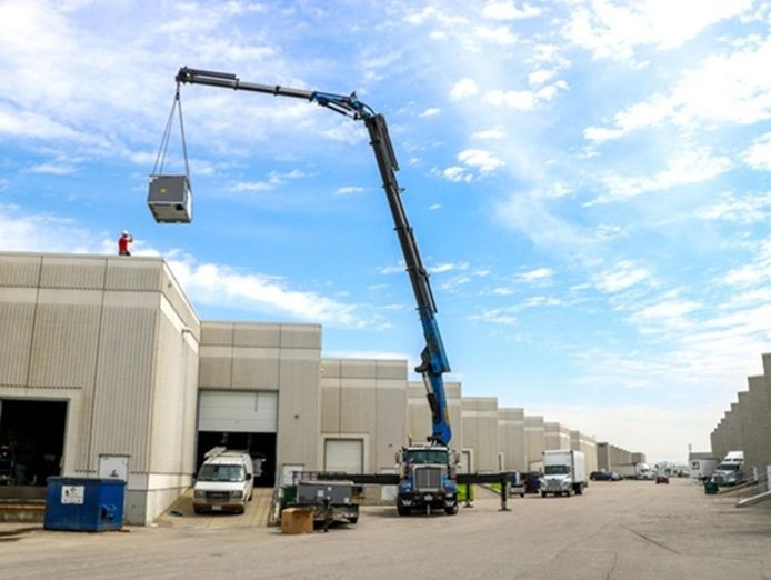 profitable-crane-hire-business-lockyer-valley-qld-0