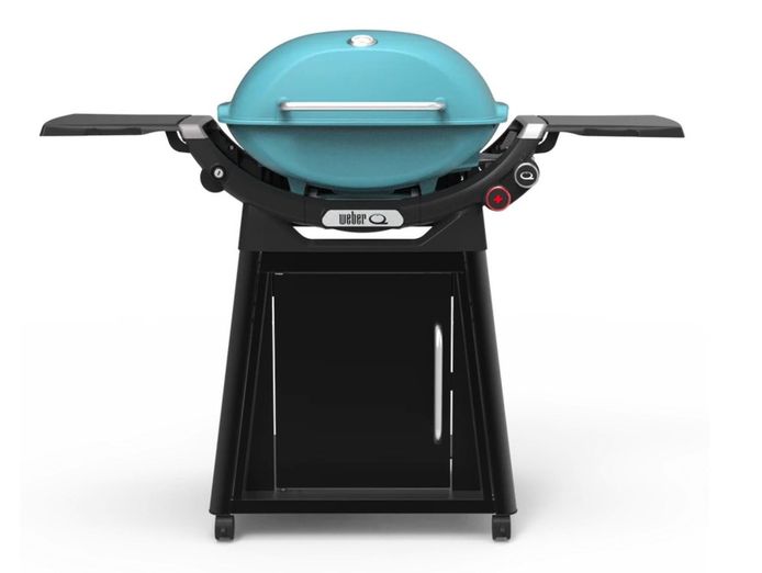 winter-heating-and-weber-bbq-store-sydney-4
