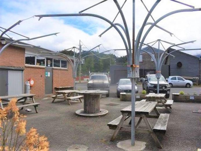 best-value-tasmanian-hotel-all-revenue-streams-excellentpresentation-fhgc-0-0-2