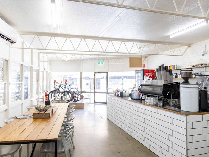 established-caf-233-amp-mountain-bike-shop-owner-operator-opportunity-1