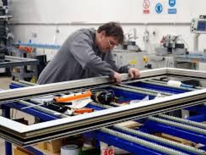 large-aluminium-and-glass-product-manufacturers-1