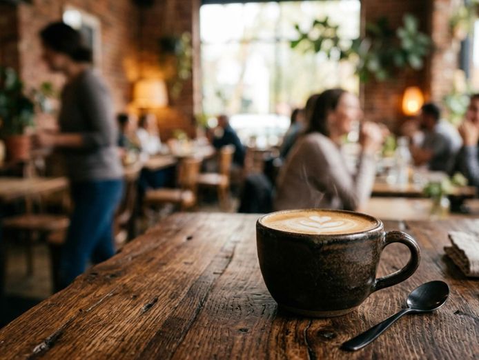 thriving-modern-cafe-fantastic-location-mas256-1