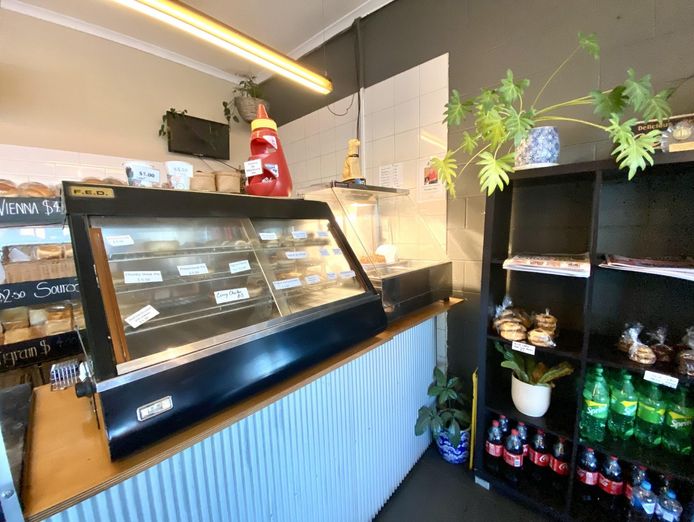 profitable-devonport-bakery-cafe-with-wholesale-and-retail-t-o-approx-822-000-4
