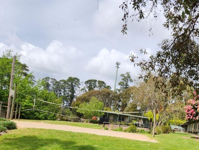 school-camp-group-accommodation-retreat-1