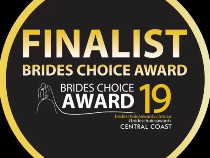 dva-approved-car-and-limousine-hire-business-central-coast-7