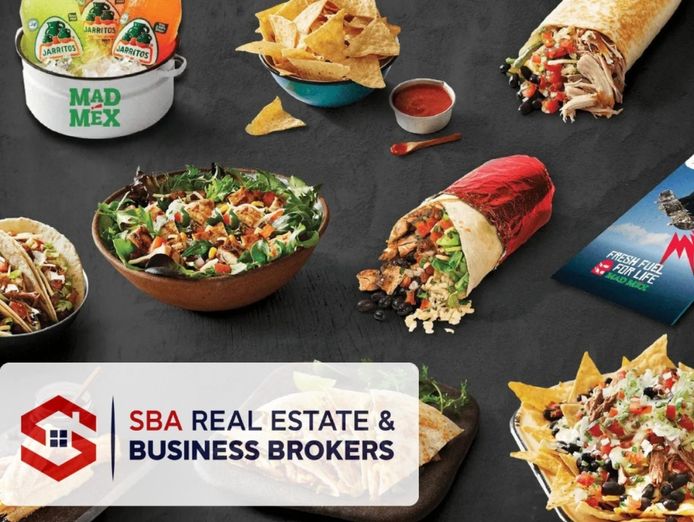 mad-mex-frankston-high-performing-franchise-in-prime-shoppingcentre-location-0