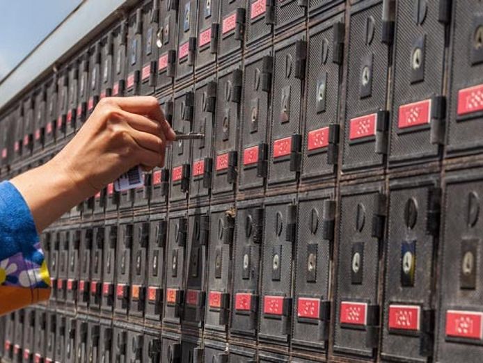 post-office-310-boxes-2-bedrooms-1