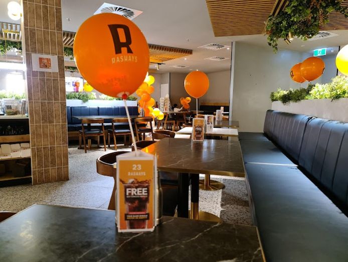 rashays-franchise-for-sale-loganholme-queensland-2