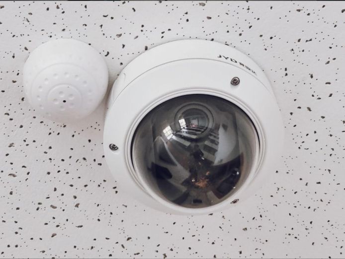 profitable-security-services-business-632k-profit-recurring-revenue-2