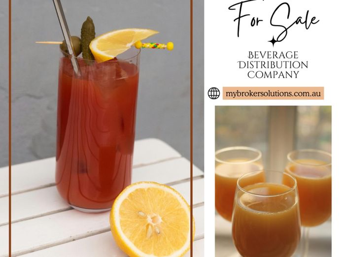 beverage-distribution-company-5
