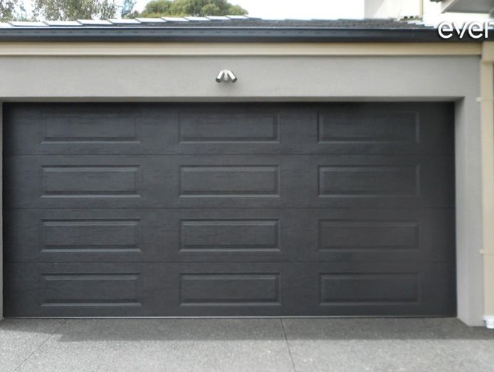 mobile-garage-doors-business-for-sale-melbourne-7