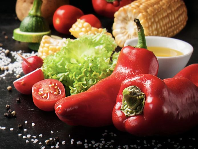 fruit-and-vegetables-modern-fit-out-loyal-customer-base-growth-potential-1