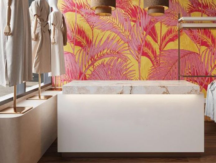 high-traffic-location-premium-fashion-boutique-for-sale-mas222-0