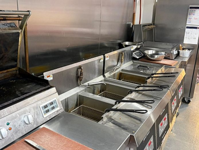 quality-chicken-amp-chip-fish-amp-chip-shop-berrinba-lease-assignment-amp-0