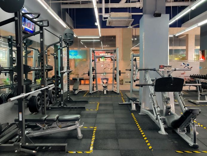 premium-fitness-studio-opportunity-hunter-region-2