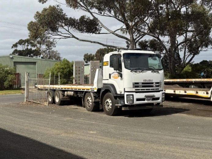 major-transport-company-for-sale-1