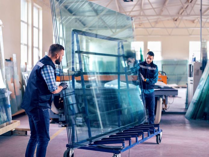 established-commercial-residential-glazing-business-1-2m-revenue-high-profi-2