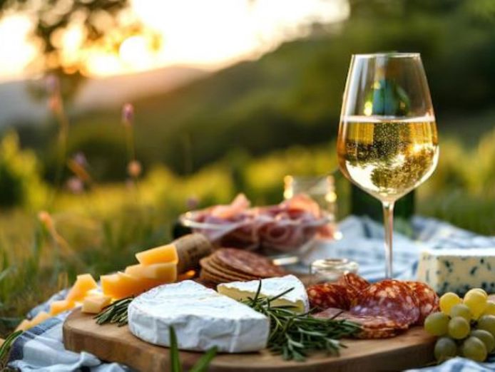 award-winning-cheese-manufacturing-amp-retail-business-6